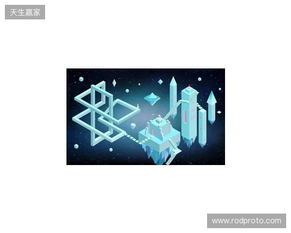 叠纸游戏 X GGAC“这页纸记得” 2026创作大赛正式启动！